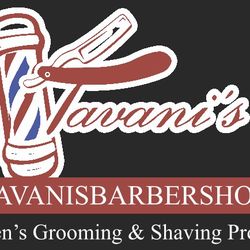 Tavani's Barbershop