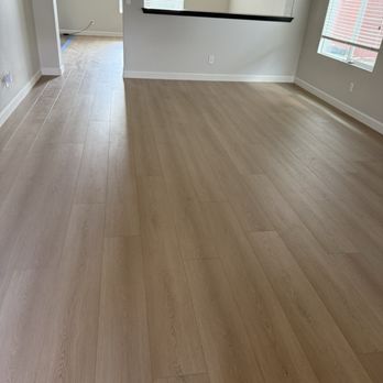 Kula Floors - Flooring - Flooring Near Me