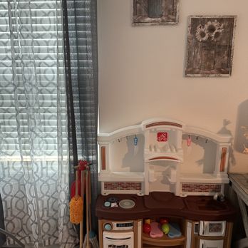 Little Blessings - Preschools Near Me - Crandall, Texas Little Blessings - Preschools Near Me - Crandall, Texas