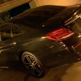 Best Price Auto Glass - Window Tint - Auto Glass Services Near Me - Spring Valley, California Best Price Auto Glass - Window Tint - Auto Glass Services Near Me - Spring Valley, California