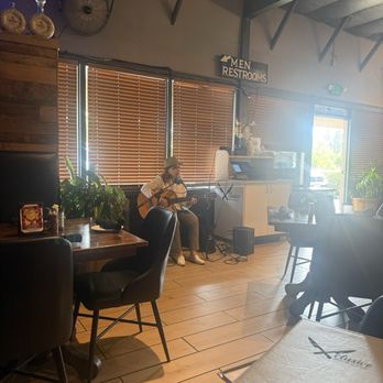 Xclusive Mexican Kitchen - Live music - Seafood Near Me - Mission Viejo, California Xclusive Mexican Kitchen - Live music - Seafood Near Me - Mission Viejo, California