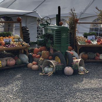Harvest On the Harbor - Festivals Near Me - Portland, Maine Harvest On the Harbor - Festivals Near Me - Portland, Maine