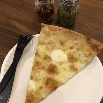 Andy’s Pizza - Tysons - Pizza Near Me - McLean, Virginia Andy’s Pizza - Tysons - Pizza Near Me - McLean, Virginia