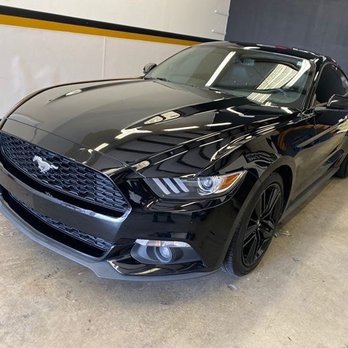 Illustrious Auto Detailing - Auto Detailing Near Me Illustrious Auto Detailing - Auto Detailing Near Me