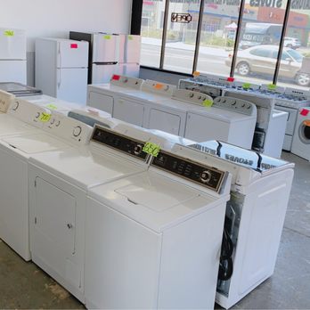 Appliance Brothers Technicians - Appliances & Repair Near Me - Long Beach, California Appliance Brothers Technicians - Appliances & Repair Near Me - Long Beach, California