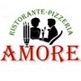 Photo of Pizzeria Amore