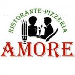 Pizzeria Amore