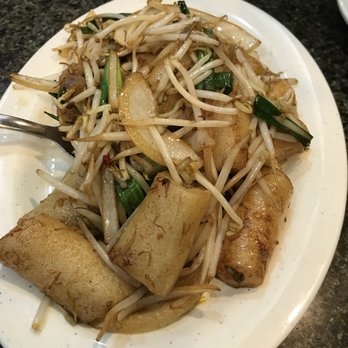 My Place - XO rice noodles - Chinese Near Me - Chicago, Illinois My Place - XO rice noodles - Chinese Near Me - Chicago, Illinois