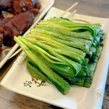 The Barn - Barbeque Near Me - Arcadia, California The Barn - Barbeque Near Me - Arcadia, California