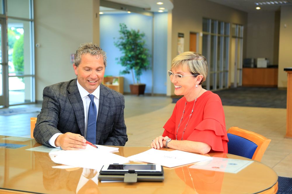 COMMERCIAL BANK OF TEXAS, N.A Updated July 2024 Request Information