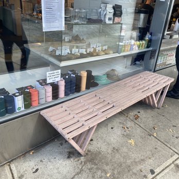 Butler - Coffee & Tea Near Me - Brooklyn, New York Butler - Coffee & Tea Near Me - Brooklyn, New York