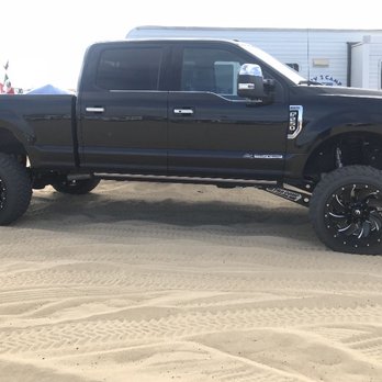 Wheel Service - Fuel rims - Tires Near Me - Oakland, California Wheel Service - Fuel rims - Tires Near Me - Oakland, California