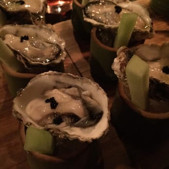 Decoy - Chinese Near Me - New York, New York