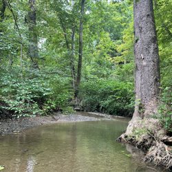 Hollow Oak Land Trust