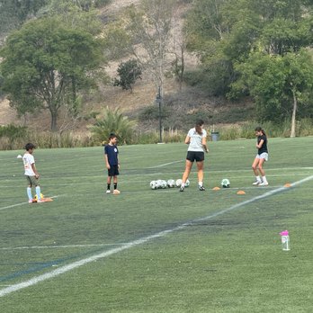 Tech Lab Soccer - Soccer Near Me - San Diego, California Tech Lab Soccer - Soccer Near Me - San Diego, California