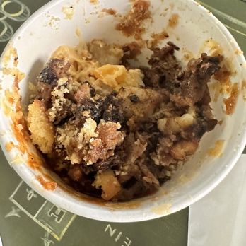 Soulful Street Bites - Brisket Mac and cheese - Soul Food Near Me - Addison, Texas Soulful Street Bites - Brisket Mac and cheese - Soul Food Near Me - Addison, Texas