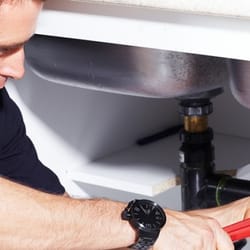Frank’s All City Plumbing & Water Heater Repair