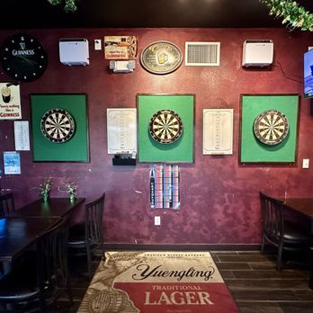 Holloways Irish Pub 2 - Bars Near Me - Boca Raton, Florida Holloways Irish Pub 2 - Bars Near Me - Boca Raton, Florida