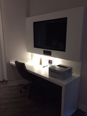 Mercure Hotel Amersfoort Centre by null