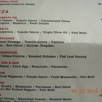 Pitfire Pizza - Pizza Near Me - Culver City, California Pitfire Pizza - Pizza Near Me - Culver City, California