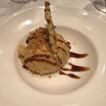 Becerrita - Dessert :) - Spanish Near Me - Seville, SE