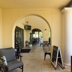 Traditions at Reunion Resort