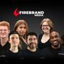 Photo of FireBrand Media