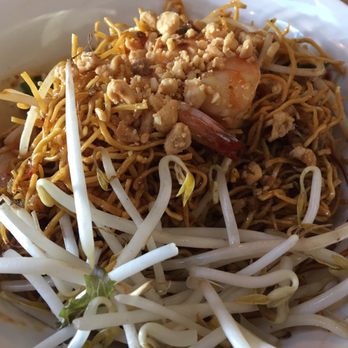 Green Papaya - Thai Near Me - Cincinnati, Ohio