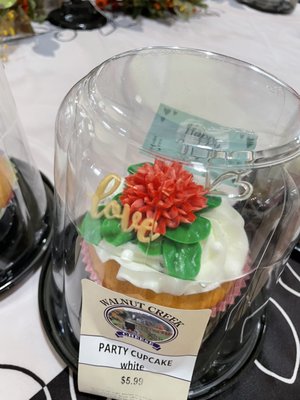 Walnut Creek Cheese & Market by null