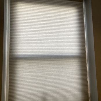 Upgrade 4All - Handyman Near Me - Bethesda, Maryland