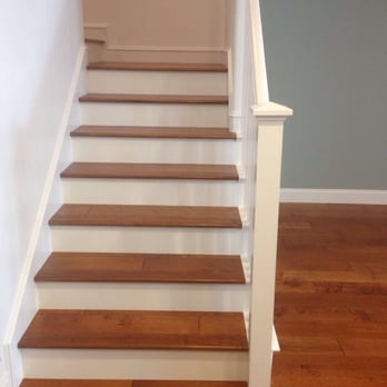 Mulan Floor - Finished maple solid hardwood flooring!!! Smells good. - Flooring Near Me - El Monte, California Mulan Floor - Finished maple solid hardwood flooring!!! Smells good. - Flooring Near Me - El Monte, California