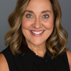 Kerry Taylor Realty