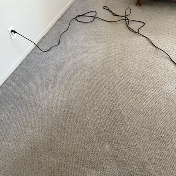 Jasper's Carpet Cleaning - Wonderfully clean - Carpet Cleaning Near Me Jasper's Carpet Cleaning - Wonderfully clean - Carpet Cleaning Near Me