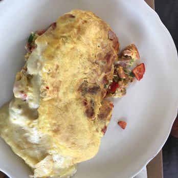The Original Pancake House - Pancakes Near Me - Encinitas, California