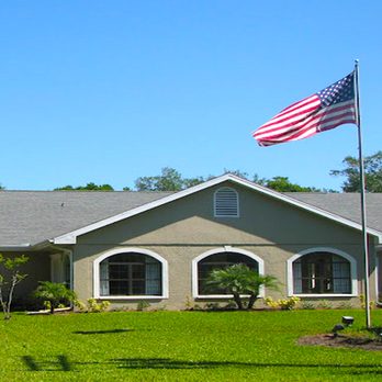 Southern Funeral Care - Funeral Home - Funeral Services & Cemeteries Near Me - Riverview, Florida Southern Funeral Care - Funeral Home - Funeral Services & Cemeteries Near Me - Riverview, Florida