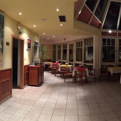 Cafe Panorama