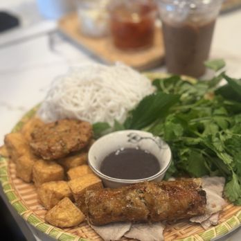 Hanoi Old Quarter - Vietnamese Near Me - Garden Grove, California Hanoi Old Quarter - Vietnamese Near Me - Garden Grove, California