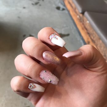 Rosy Nails - Nail Salons Near Me - Toronto, Ontario Rosy Nails - Nail Salons Near Me - Toronto, Ontario