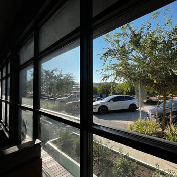 MC Exterior Washing Services - Window cleaning - Pressure Washers Near Me MC Exterior Washing Services - Window cleaning - Pressure Washers Near Me