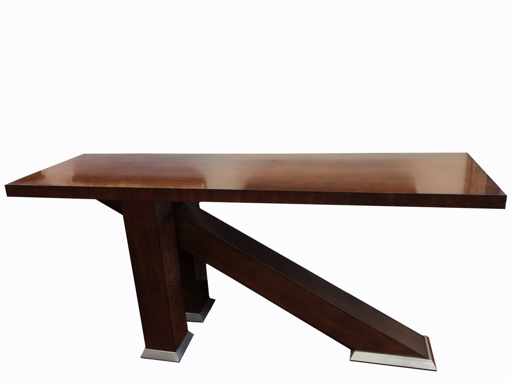 INTERIORS ON CONSIGNMENT Updated August 2024 19 Photos 648 21st