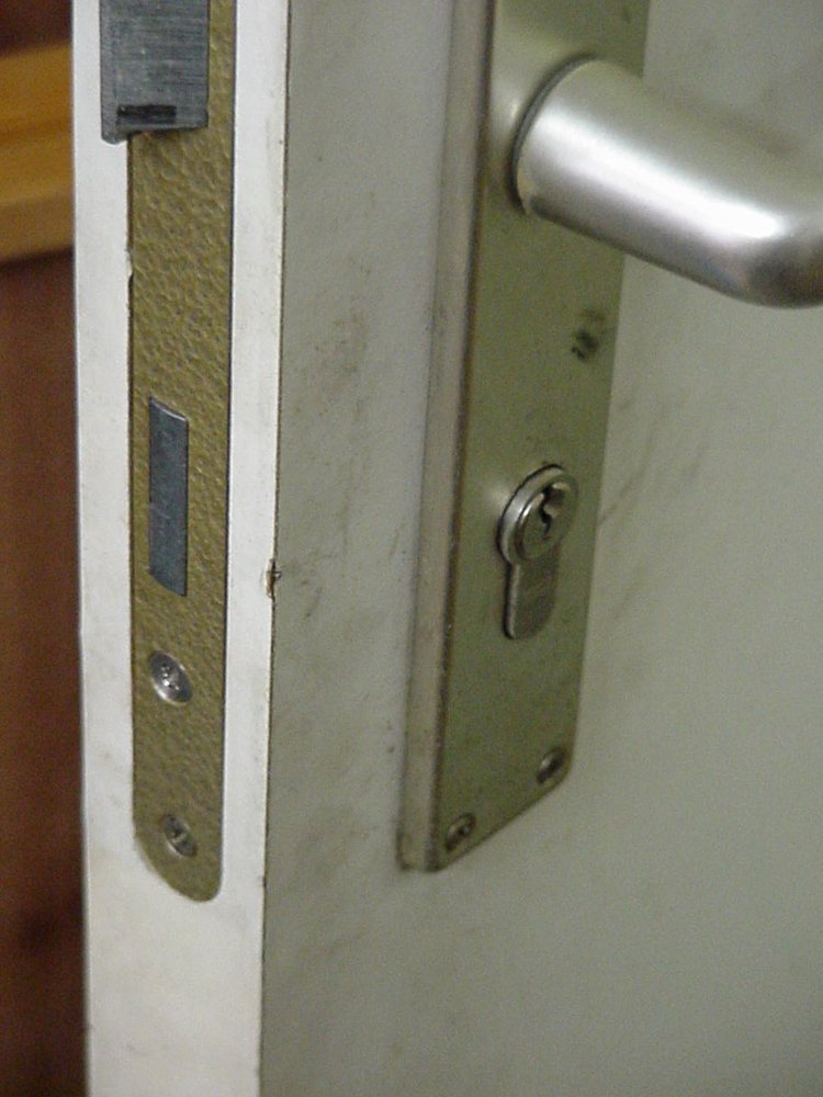 ANVIL LOCKSMITH with photos Updated August 2024 15 Photos 904
