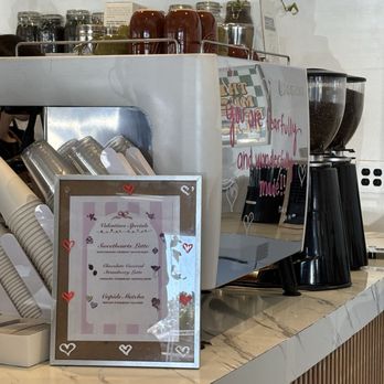 Home Coffee - Coffee & Tea Near Me - National City, California Home Coffee - Coffee & Tea Near Me - National City, California
