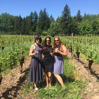 Hamacher Wines - Wine Tasting Room Near Me - Beaverton, Oregon Hamacher Wines - Wine Tasting Room Near Me - Beaverton, Oregon