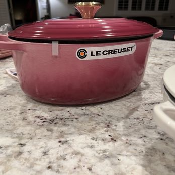 Le Creuset - Tableware Near Me - Las Vegas, Nevada Le Creuset - Tableware Near Me - Las Vegas, Nevada