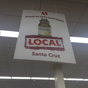 Safeway - Local yay - Grocery Near Me - Hayward, California Safeway - Local yay - Grocery Near Me - Hayward, California