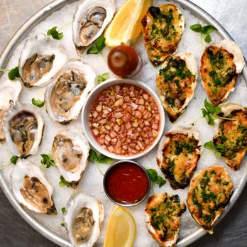 Lower Mills Tavern - $1 Oysters Mondays - Cocktail Bars Near Me - Boston, Massachusetts Lower Mills Tavern - $1 Oysters Mondays - Cocktail Bars Near Me - Boston, Massachusetts