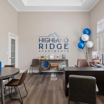 Highland Ridge Apartments - Apartments Near Me - Manhattan, Kansas Highland Ridge Apartments - Apartments Near Me - Manhattan, Kansas