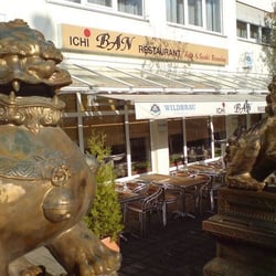 Ichi Ban