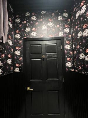 The Plot Twist by null