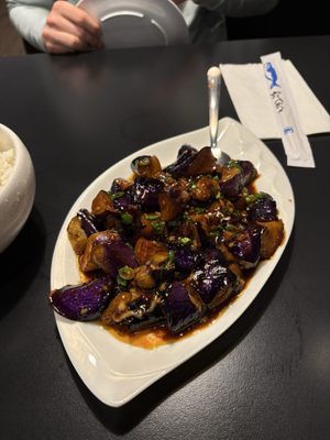 ChiliSpot椒点 by null